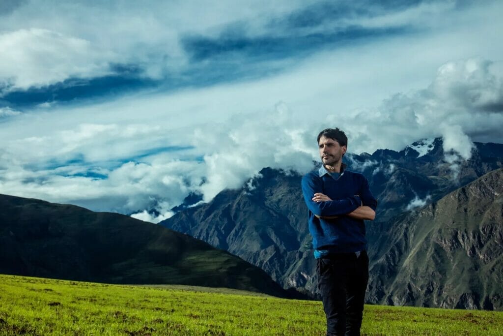 Central, el mejor restaurante de América Latina