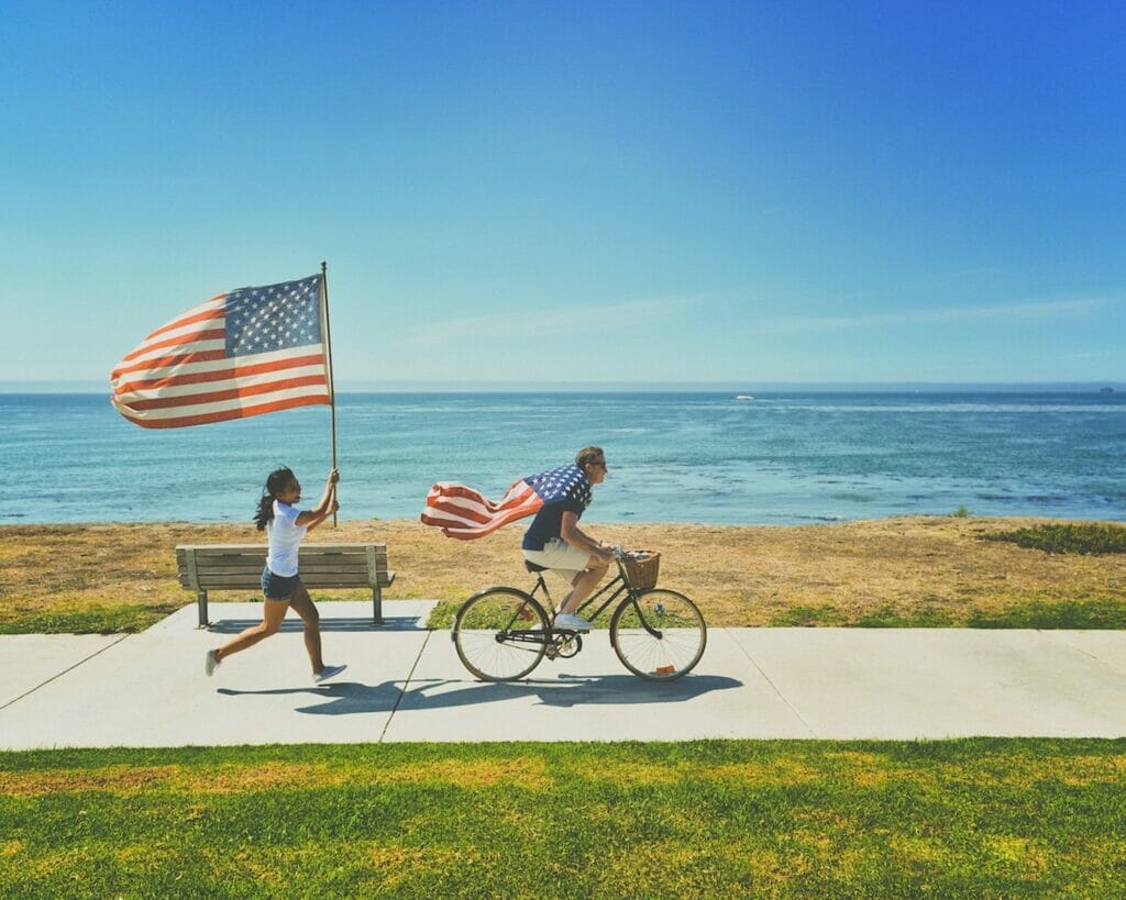 aumenta uso del idioma español en estados unidos