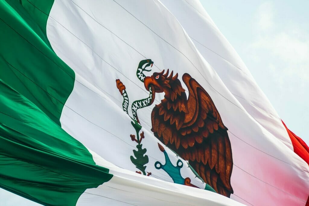 mejoran seguridad en la frontera de estados unidos y mexico