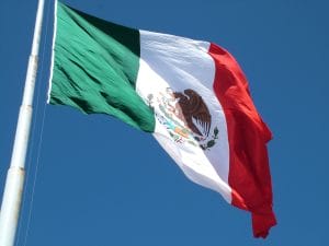 ¿Puedo divorciarme en Estados Unidos si me casé en México?