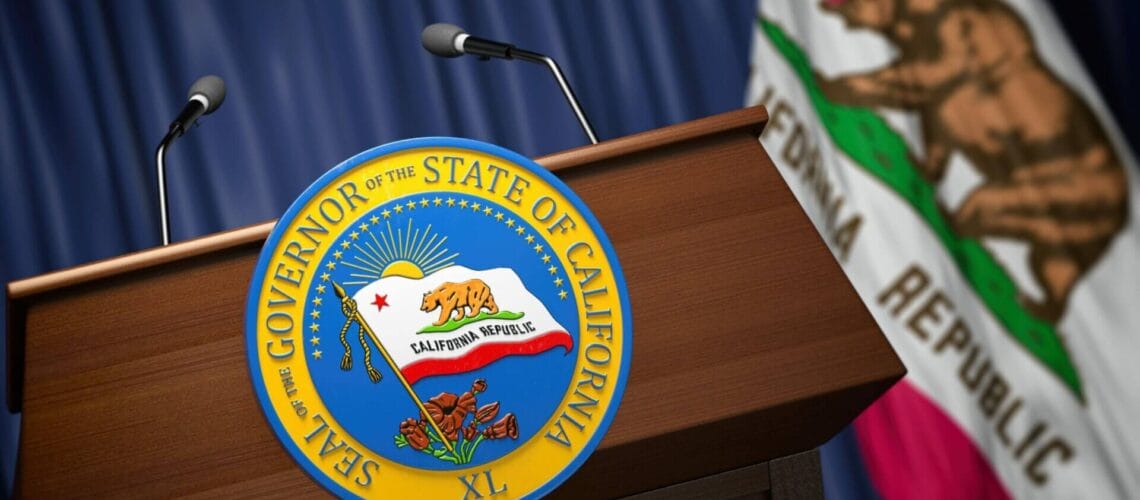 La ley California ID's for All otorgará identificación estatal a los californianos sin estatus legal. La imagen es meramente ilustrativa.