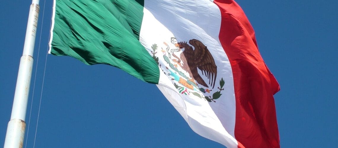 ¿Puedo divorciarme en Estados Unidos si me casé en México?