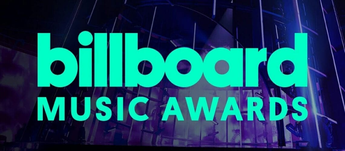 Billboard Music Awards 2021